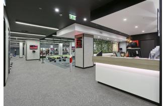 PROJECTPLUS AUSTRALIA PTY LTD