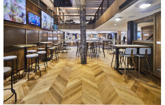 FUGEN CONSTRUCTIONS PTY LTD