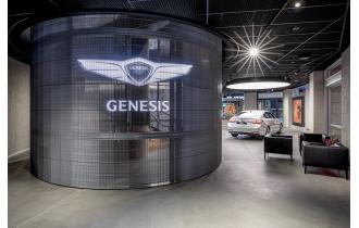 GRAPHITE PROJECTS PTY LTD