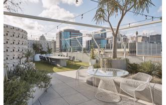 MPA CONSTRUCTION GROUP PTY LTD