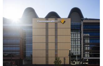 MIRVAC CONSTRUCTIONS PTY LTD