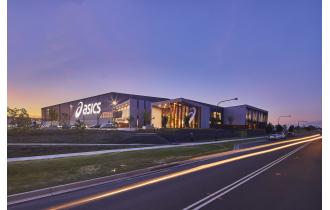 RICHARD CROOKES CONSTRUCTIONS