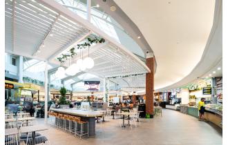 ADCO CONSTRUCTIONS PTY LTD