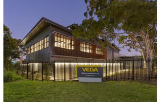 KANE CONSTRUCTIONS PTY LTD