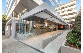 SHAPE AUSTRALIA PTY LTD