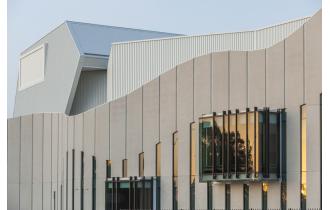 HANSEN YUNCKEN PTY LTD