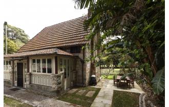 CARFAX COMMERCIAL CONSTRUCTIONS PTY LTD