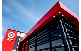 HANSEN YUNCKEN PTY LTD