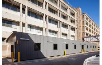 FDC CONSTRUCTION & FITOUT PTY LTD