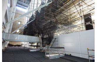 SHAPE AUSTRALIA PTY LTD