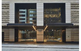 FDC CONSTRUCTION & FITOUT PTY LTD