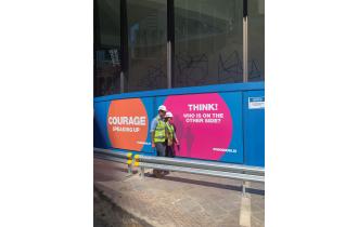 PROBUILD CONSTRUCTIONS