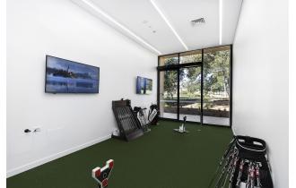 CARFAX COMMERCIAL CONSTRUCTIONS PTY LTD