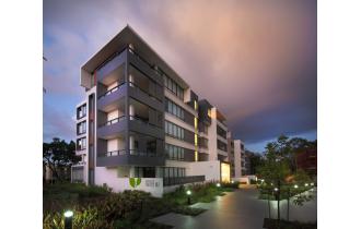 Taylor Construction Group Pty Ltd