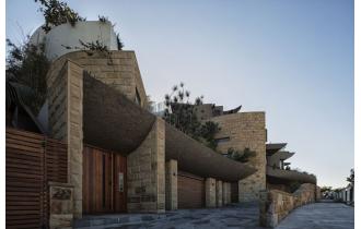 Touchstone Construction Services Pty Ltd