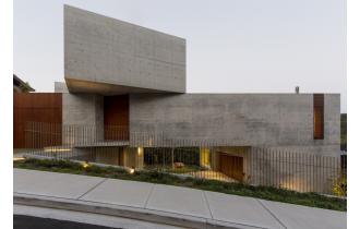 BELLEVARDE CONSTRUCTIONS