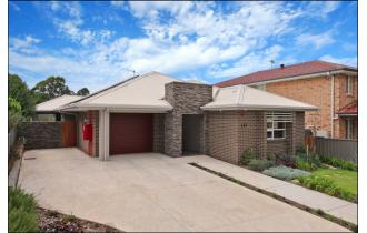 WESTBURY CONSTRUCTIONS PTY LTD