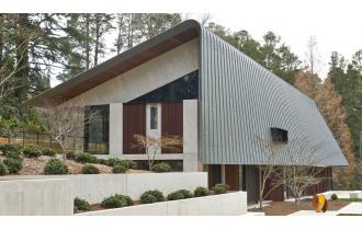 YUNCKEN BUILDERS & PROJECT MANAGERS PTY LTD