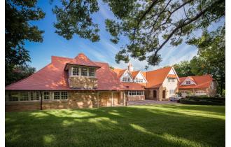 DA CONSTRUCTION GROUP PTY LTD