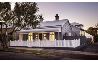 BUILDABILITY CONSTRUCTIONS