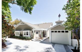 B-MAC CONSTRUCTIONS PTY LTD