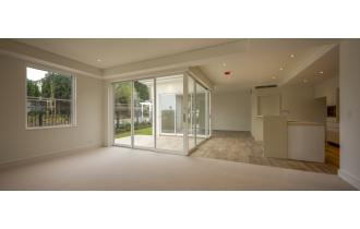 CIARAN GOODMAN - BRONXX CONSTRUCTION MANAGEMENT PTY LIMITED