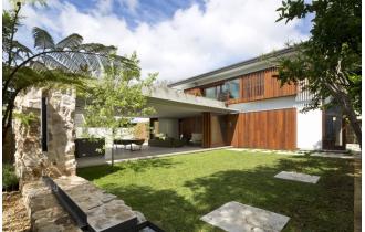 Maincorp Construction Group Pty Ltd