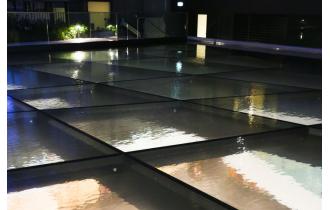 CRYSTAL POOLS PTY LTD