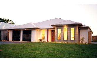 G.J. Gardner Homes Coffs Coast
