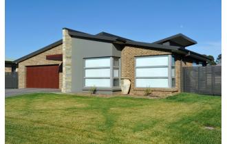 Future Build Construction Property Development