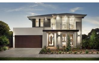 Rawson Homes Pty Limited