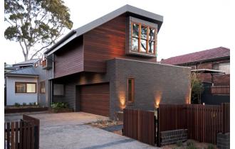 Stuart Wilson Constructions Pty Ltd