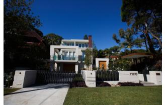 HD Constructions (Aust) Pty Ltd