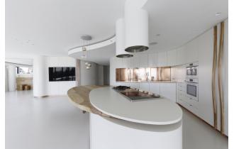 PURE CONSTRUCTION MANAGEMENT PTY LTD