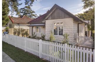 STUDIO NINE ONE EIGHT PTY LTD