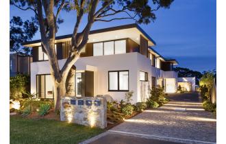 Connect Property Solutions