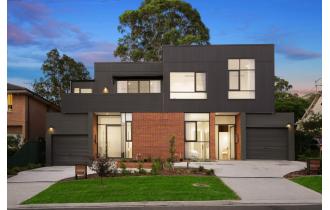 Diamond Build Australia