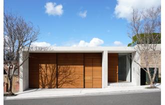 Pacific Plus Constructions