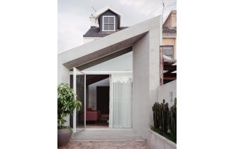 Pacific Plus Constructions