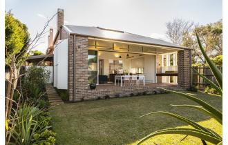 Genuine Building Services