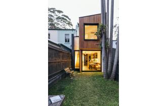 Advantage Construction Projects 