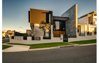 Newland Constructions