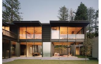 Bellevarde Constructions