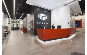 Xenia Constructions (NSW)