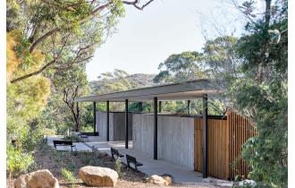 Aurify Constructions