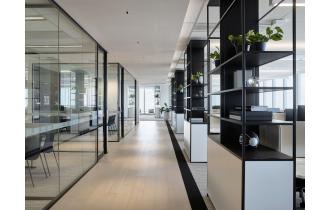 MPA Construction Group