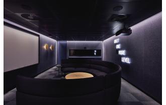 MPA Construction Group