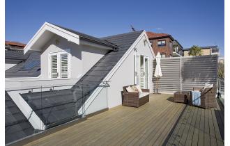 Harvard Building Group Pty Ltd