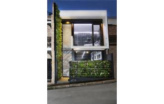 Designer Constructions Group Pty Ltd