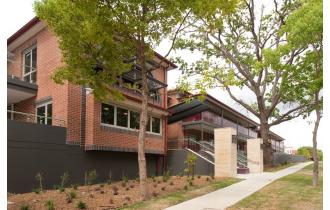 Grindley Construction Pty Ltd